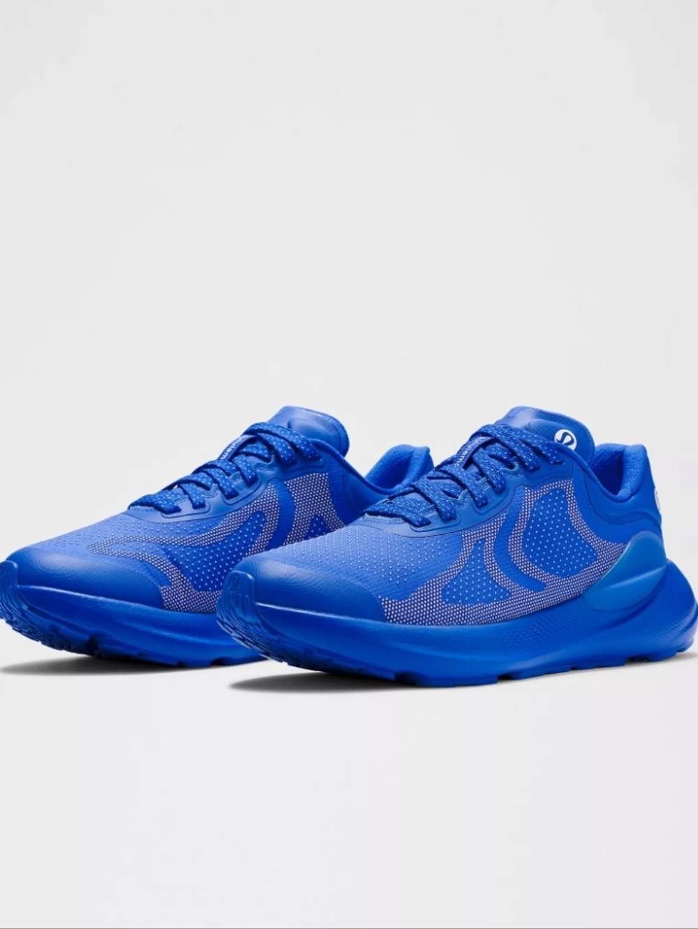 Men's Beyondfeel Waterproof Running Shoe